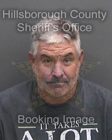 STEVEN CRAIG HOFFMAN