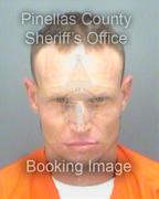 STEVEN DANIEL SPIKER