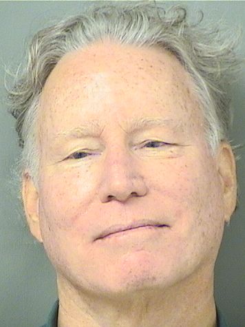 STEVEN MARSHALL O'FLARITY