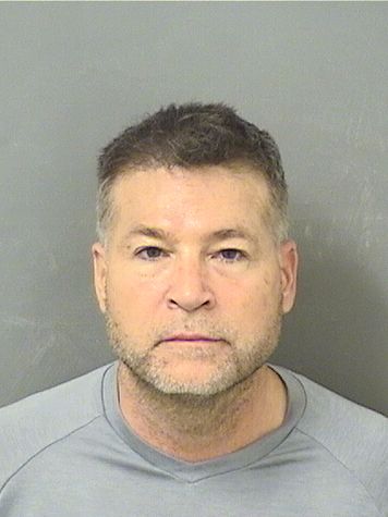 STEVEN MARTIN HUTSON STEVEN MARTIN HUTSON