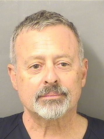 STEVEN MATTHEW MATERA