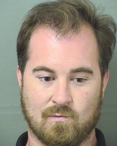 STEVEN MICHAEL ROGERS