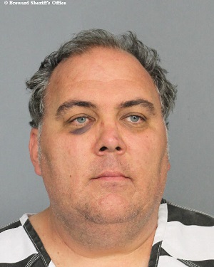 STEVEN RICHARD MEADOWS