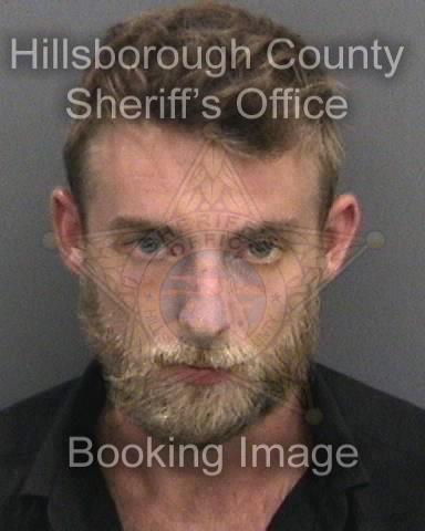 STEVEN THOMAS MCKEEVER STEVEN THOMAS MCKEEVER