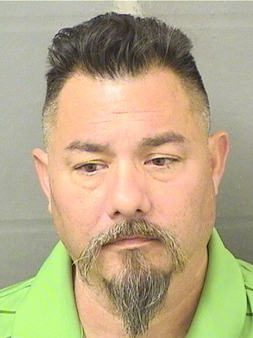 STEVEN WAI CHONG STEVEN WAI CHONG