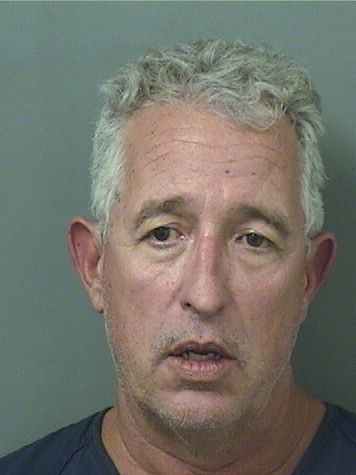 STEVEN WAYNE GABLE STEVEN WAYNE GABLE