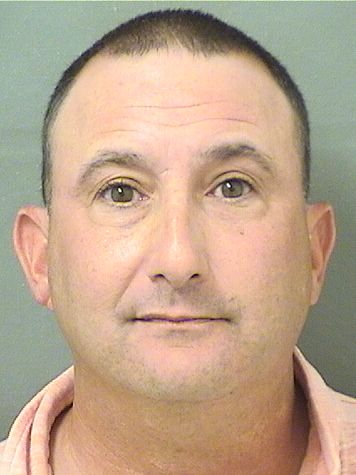 STEVEN WILLIAM GREENBERG STEVEN WILLIAM GREENBERG