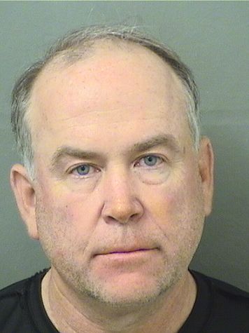 STEWART DAVID HIGGINS