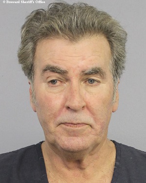 STEWART ROBERTS STEWART ROBERTS