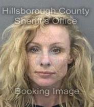 SUELLA JETTON SUELLA JETTON