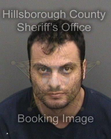 SUHAIB IBRAHIM RABEI