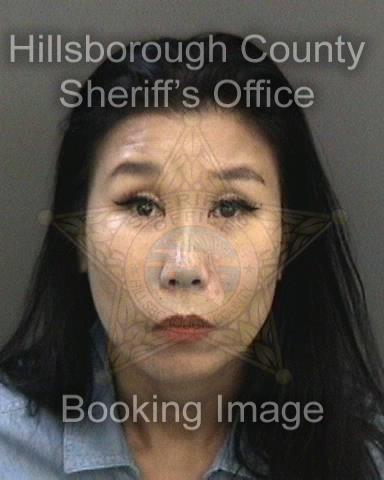 SUN MI LEE SUN MI LEE