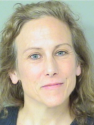 SUSAN ANN KELLEHER SUSAN ANN KELLEHER