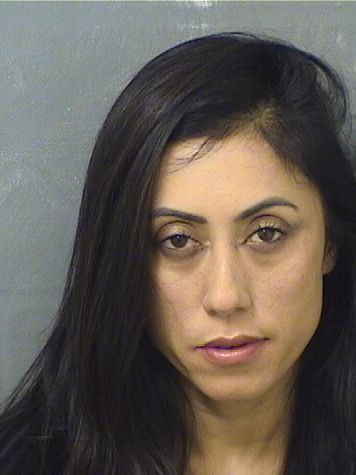 SUSAN REFICI SUSAN REFICI