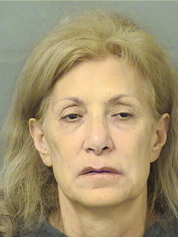 SUSAN ZIENAT BELADI SUSAN ZIENAT BELADI