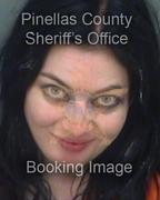 SUZANNE NEDHALL NATHER SUZANNE NEDHALL NATHER