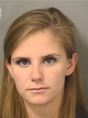 TAELOR ASHELYN BRITTAIN