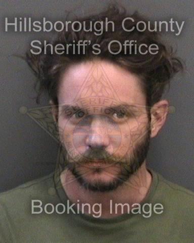 TALON LUCAS LAUZIERE