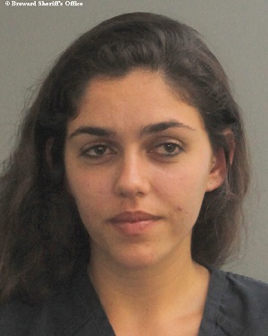 TARA LYNN GIAFAGLIONE