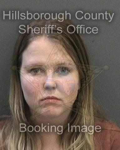 TAYLER LEIGH PAYSENO