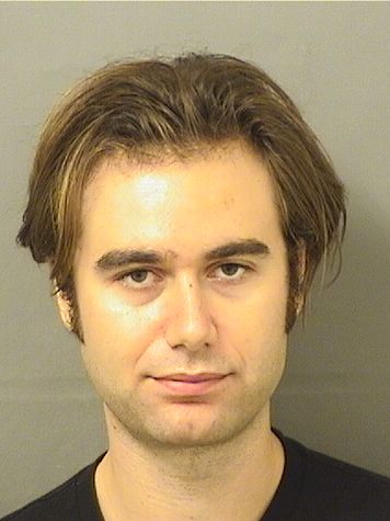 TAYLOR BENNETT TAYLOR BENNETT