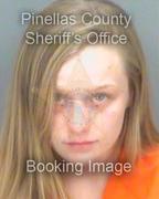 TAYLOR LANE LINDELL TAYLOR LANE LINDELL