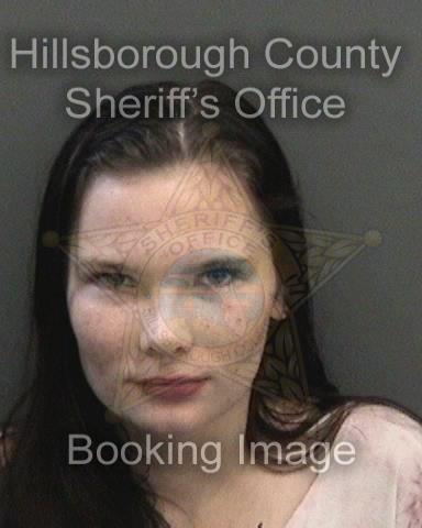 TAYLOR RAE GRAVES TAYLOR RAE GRAVES