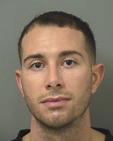 TENOR JASON GUILBERT TENOR JASON GUILBERT