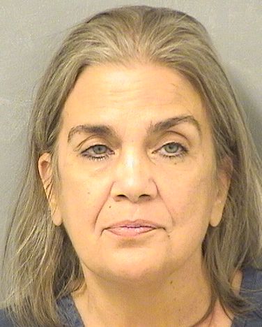 TERRIE MARY BEELNER TERRIE MARY BEELNER