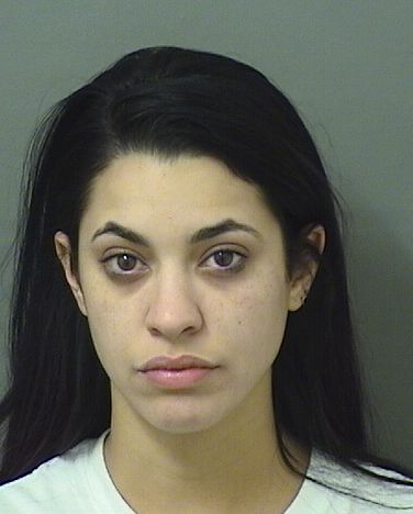 TESIA VANESSA VALDERA TESIA VANESSA VALDERA