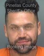 THIAGO STELLA THIAGO STELLA