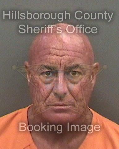 THOMAS ALOYSIUS RAHAW THOMAS ALOYSIUS RAHAW