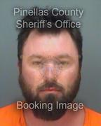 THOMAS BYRON NICHOLS THOMAS BYRON NICHOLS