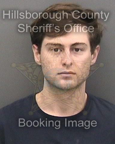 THOMAS COLTON CARUSO THOMAS COLTON CARUSO