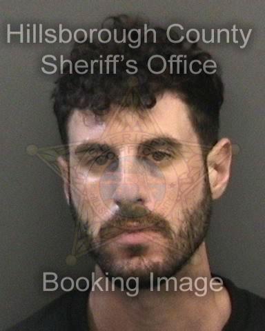 THOMAS JOHN NASTASI THOMAS JOHN NASTASI