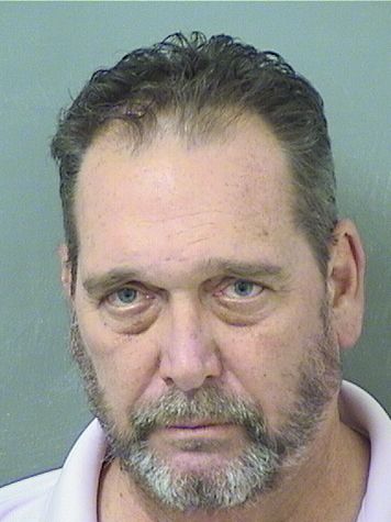 THOMAS JOHN STOVER THOMAS JOHN STOVER