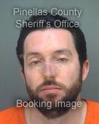 THOMAS JOSEPH STASNEY THOMAS JOSEPH STASNEY