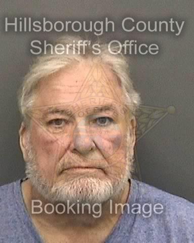 THOMAS LEWIS LEVENGOOD THOMAS LEWIS LEVENGOOD