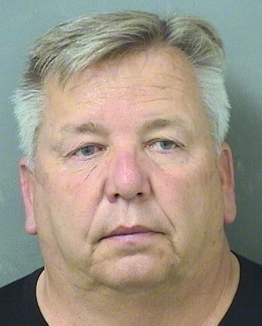 THOMAS PATRICK MOHEN THOMAS PATRICK MOHEN