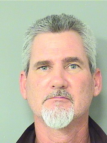 THOMAS RANDALL TOOTHMAN