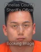 THONGCHAI DANKOHYAI THONGCHAI DANKOHYAI