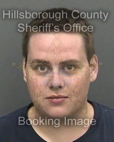 TIMOTHY DANIEL RUTLAND