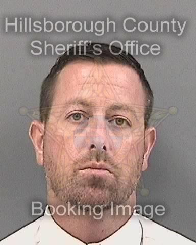 TIMOTHY PATRICK CRANE