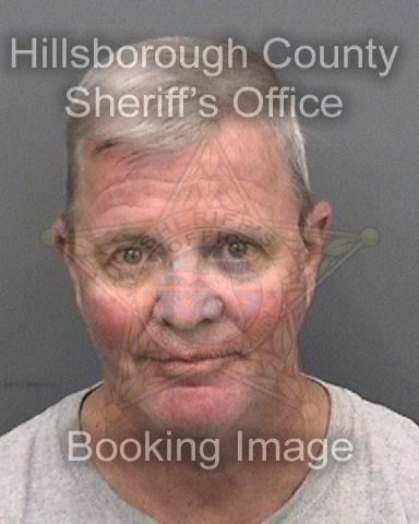 TIMOTHY WAYNE JOHNSON