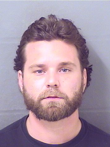 TODD CHARLES HAUTAMAKI TODD CHARLES HAUTAMAKI