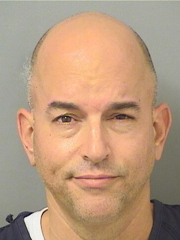 TODD HAMILTON PRIES TODD HAMILTON PRIES