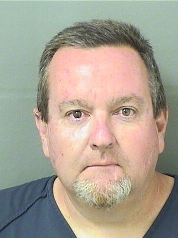 TODD JOSEPH WERNICK TODD JOSEPH WERNICK