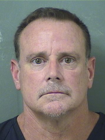TODD OVERSON