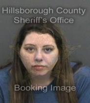 TOMI ANNE MARIE CARNEY TOMI ANNE MARIE CARNEY