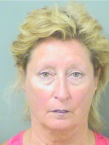 TONJA WIDIGER TONJA WIDIGER